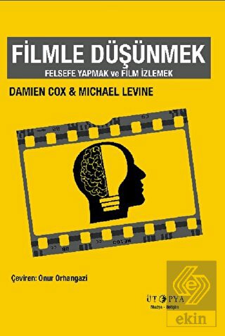 Filmle Düşünmek