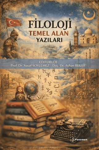 Filoloji Temel Alan Yazıları