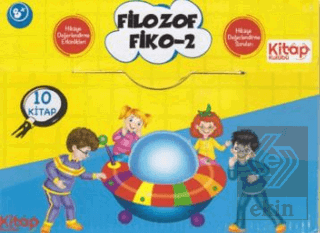 Filozof Fiko - 2