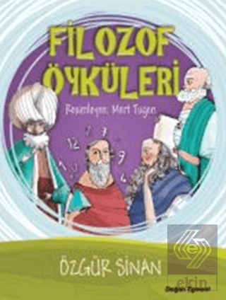Filozof Öyküleri