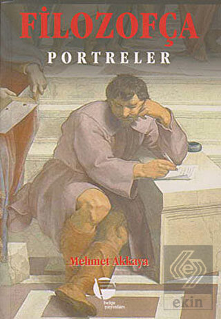 Filozofça 3 Portreler