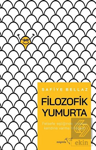 Filozofik Yumurta