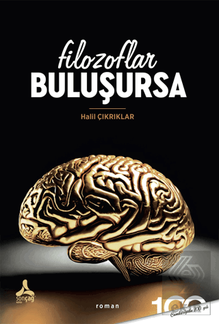 Filozoflar Buluşursa