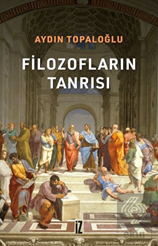 Filozofların Tanrısı