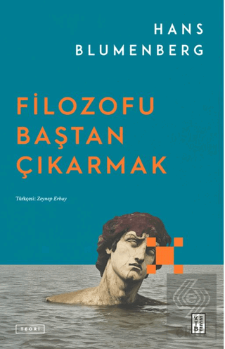 Filozofu Baştan Çıkarmak