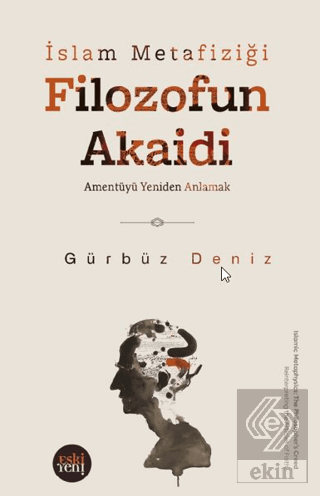 Filozofun Akaidi