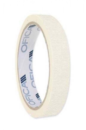 Fıma OFICA Maskeleme Bandı 15mmx25 mt.