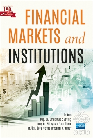 Financial Markets and Institutions