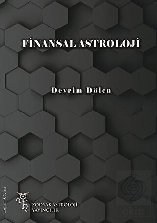 Finansal Astroloji