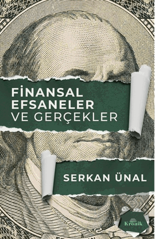 Finansal Efsaneler ve Gerçekler