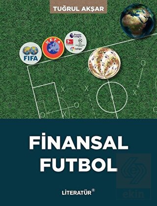 Finansal Futbol