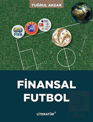 Finansal Futbol