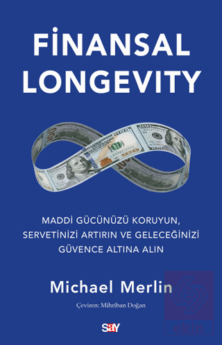 Finansal Longevity
