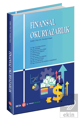 Finansal Okuryazarlık