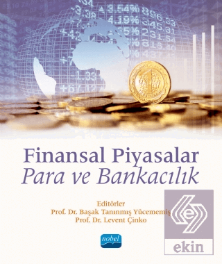 Finansal Piyasalar