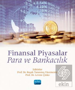 Finansal Piyasalar