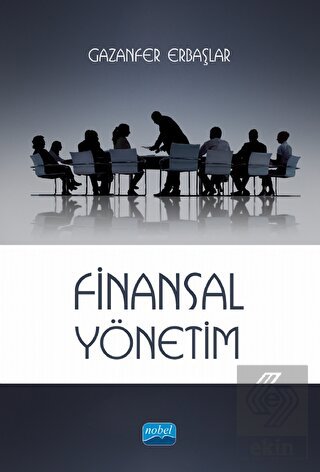 Finansal Yönetim