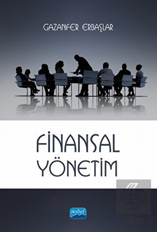 Finansal Yönetim