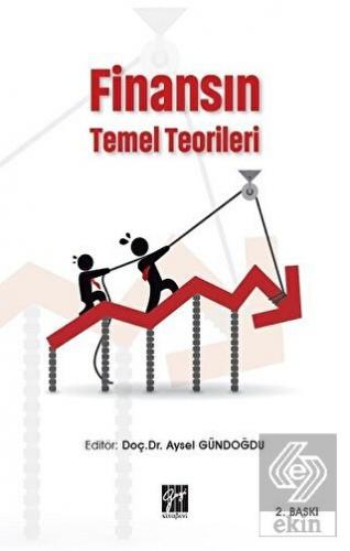 Finansın Temel Teorileri