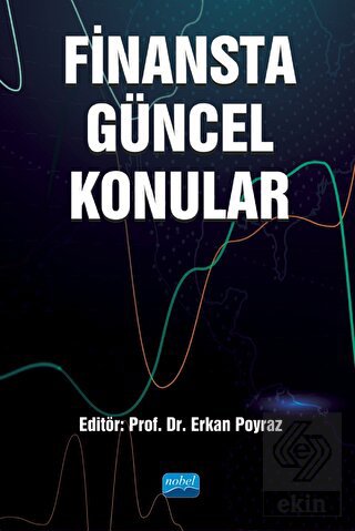 Finansta Güncel Konular