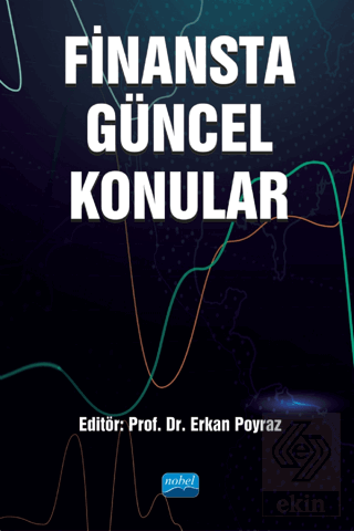 Finansta Güncel Konular