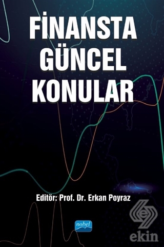 Finansta Güncel Konular