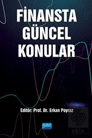 Finansta Güncel Konular
