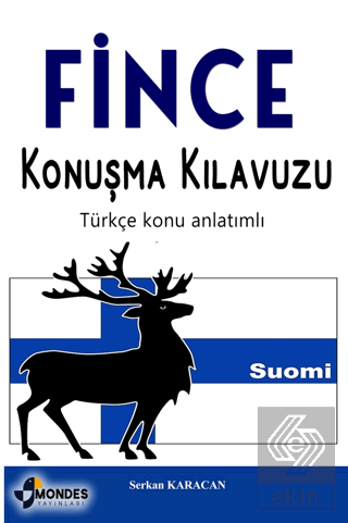 Fince Konuşma Kılavuzu