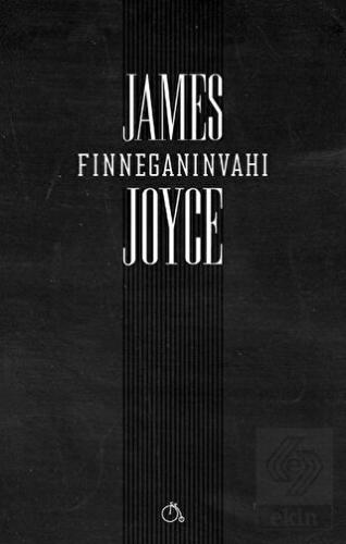 Finneganın Vahı