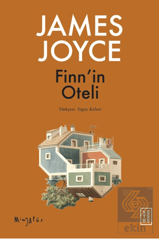 Finn'in Oteli