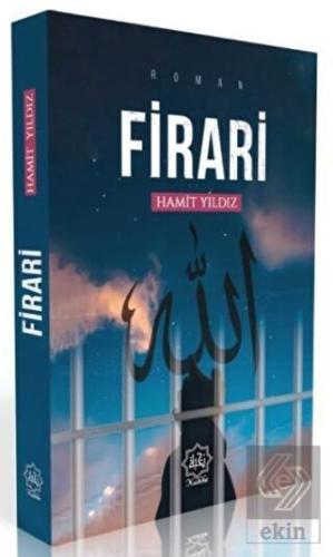 Firari