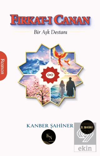Firkat-ı Canan