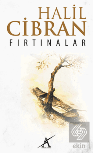Fırtanalar
