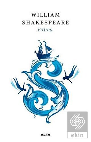 Fırtına