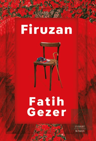 Firuzan