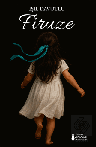 Firuze
