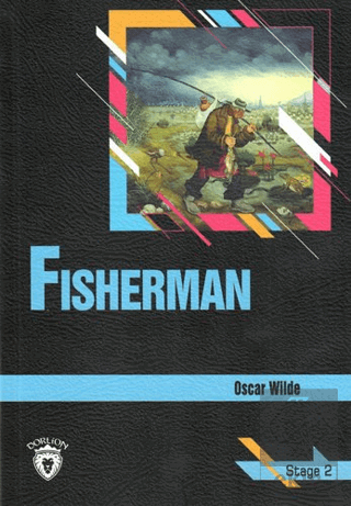 Fisherman Stage 2 (İngilizce Hikaye)