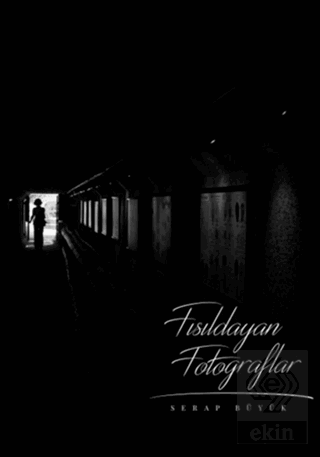 Fısıldayan Fotoğraflar