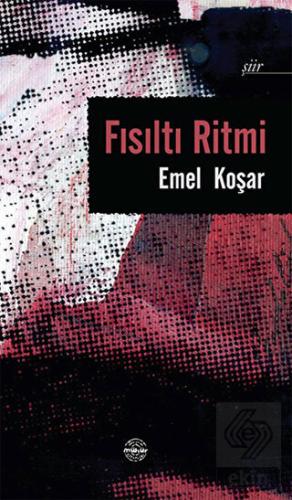 Fısıltı Ritmi