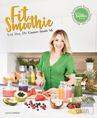 Fit Smoothie