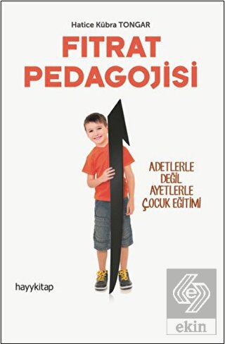 Fıtrat Pedagojisi
