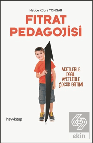 Fıtrat Pedagojisi