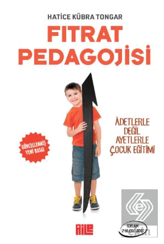 Fıtrat Pedagojisi