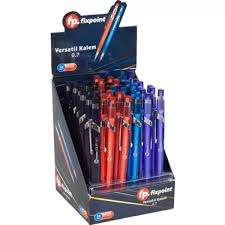 Fix Point 0.7 versatil