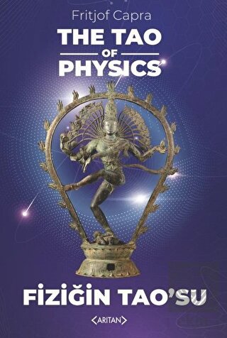 Fiziğin Tao'su