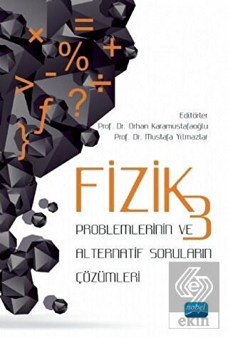 Fizik 3