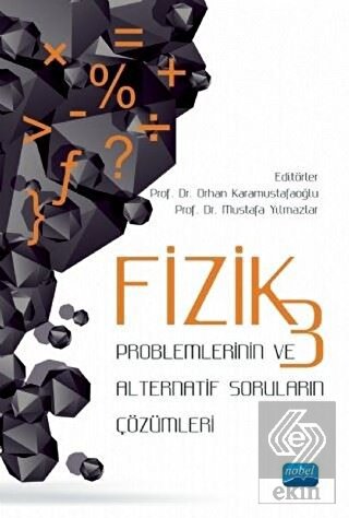 Fizik 3