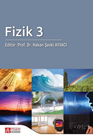 Fizik 3