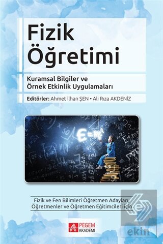 Fizik Öğretimi