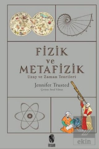 Fizik ve Metafizik
